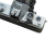 1000061721.png