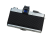 1000061718.png
