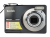 1000065350.png