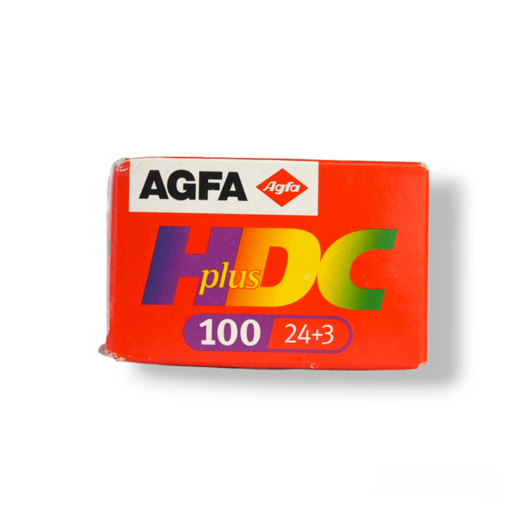 1000041385.png