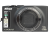 1000068594.png