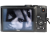 1000068602.png