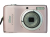 1000069706.png
