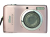 1000069707.png