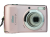 1000069708.png