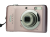 1000069709.png