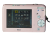 1000069712.png