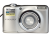 1000071255.png