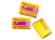 1000075717.png