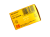 1000075718.png