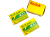 1000075719.png