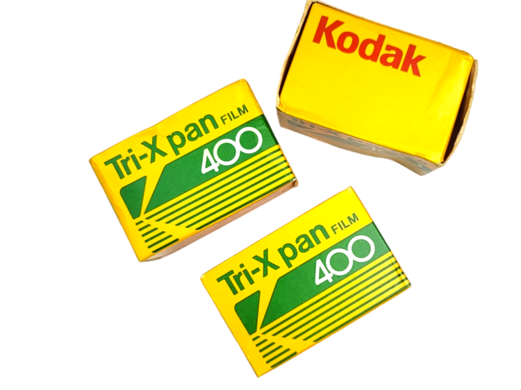 1000075719.png