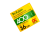 1000075720.png