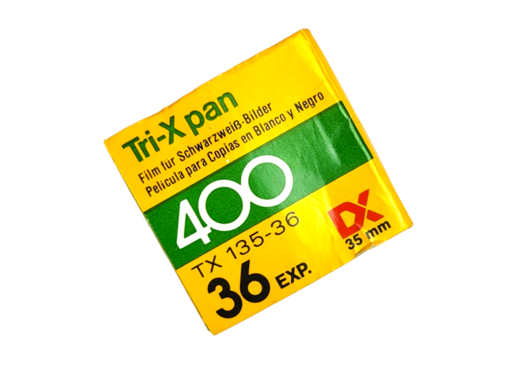 1000075720.png