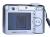 1000079976.png