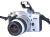 1000085251.png