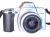 1000085256.png