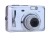 1000087107.png