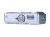 1000087108.png
