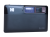 1000089092.png