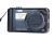 1000090087.png
