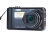 1000090086.png
