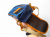 1000091470.png